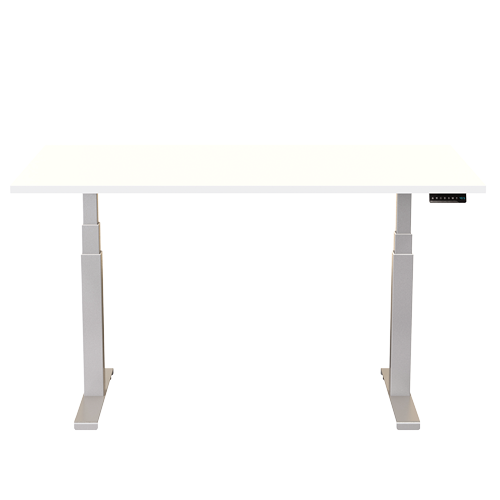 9682001-Cambio Desk Base-F-050319.png